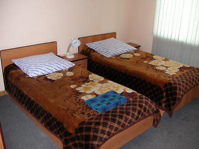 Sambuh Elite Hotel Tashkent Phòng bức ảnh